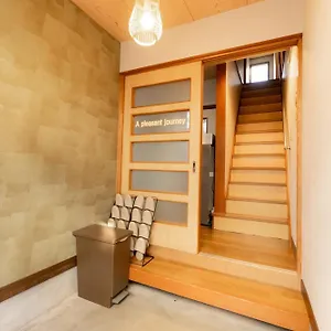 guest-house-harudream-ikuno.hotels-osaka.net/